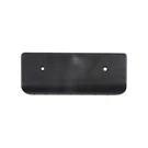 Whirlpool 67005125 Refrigerator Handle-fzr Dr (black) 1071234 12285403 122854.... Fixed Price $95.06.