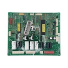 DA41-00476C Samsung Refrigerator Main Control Board Replacement. Fixed Price $149.00.
