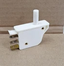 Gemline 18500 Refrigerator Fan & Light Switch WR23X55 621038 7544927 C68033. Fixed Price $8.97.