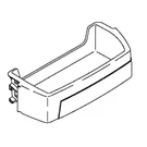 For Refrigerator Door Shelf Bin (full Fit Models). Fixed Price $89.99.