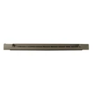Whirlpool WPW10637671 Refrigerator Grille-frt 3281602 PS8770068 W10485164. Fixed Price $76.87.