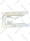 3211130, 7010577 New Oem Sub Zero Refrigerator Door Gasket #H.12. Fixed Price $259.99.