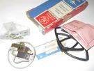 New Genuine Adaptable Thermostat Kit Room Ac Control WJ28X504, 3ART24RKT3. Fixed Price $19.95.