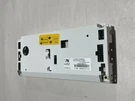 Whirlpool W10822644 Refrigerator Control Board Dispenser AZ135325 WM1292. Fixed Price $44.75.