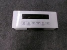 ACQ86409707 Kenmore Refrigerator Dispenser Control Board - White. Fixed Price $100.00.