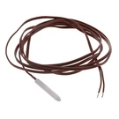 For Lg Refrigerator Temperature Thermistor Sensor (full Fit Models). Fixed Price $26.99.