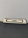 Samsung Refrigerator Drip Tray Oem, DA63-03695A. Fixed Price $7.95.