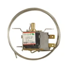 Whirlpool WP4-83053-002 Freezer Thermostat 1924835 4-82398-001 68001720 82103.... Fixed Price $139.34.
