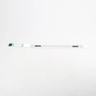 WPW10317125 Whirlpool Overlay Oem. Fixed Price $205.15.