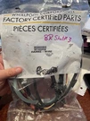 Whirlpool W11652038 Appliance Harns-wire W10903237 W10903238. Fixed Price $30.00.