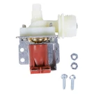 U-line 80-54356-00 Appliance Water Valve 80-40029-00 2552A 80-54624-00 76010. Fixed Price $139.18.