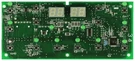 Ge 200D7355G034 Control Board. Fixed Price $85.31.