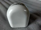 Profile Refrigerator Water Filtration Filter Cover 197D2833P008. Fixed Price $9.99.