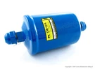Filter Drier Dena 345/305 (MG345S09). Fixed Price $60.81.