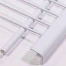 Shelf-wire Whirlpool WP2192514. Fixed Price $74.10.