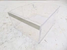Frigidaire Refrigerator GRFS2853AFB Door Dispenser Gallon Bin Left 5304536282. Fixed Price $22.95.