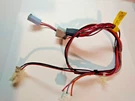 Frigidaire GLTF2940FS2 Washer Washing Fl Door Lock Wire Harness 134606800 Oem. Fixed Price $33.90.