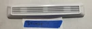 Frigidaire Freezer Baffle Part #2971929. Fixed Price $16.00.
