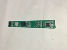 200D1028G025 Refrigerator Control Board AZ167855 BG635. Fixed Price $63.76.