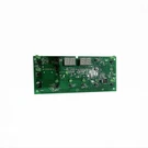 200D7355G012 Refrigerator Control Board. Fixed Price $79.61.