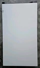 ADD30050904 Lg Refrigerator Door. Fixed Price $189.99.