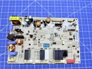 Lg Kenmore Refrigerator Main Control Board P#EBR64734404. Fixed Price $64.95.