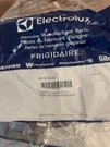 Genuine Frigidaire 241613502 Refrigerator Humidity Control (new). Fixed Price $29.99.