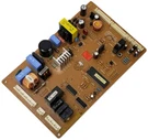 Oem Lg Fridge Control 6871JB1284L 1-YEAR Guarantee Free Same Day Shipping. Fixed Price $63.99.