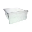 Whirlpool WP67002633- Genuine Oem Replacement Part. Fixed Price $85.44.