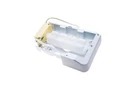 Genuine Oem Fisher & Paykel Icemaker Assembly 841488 RS36A RS90A RS1884 RS2484. Fixed Price $99.99.