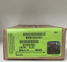 Genuine Oem Whirlpool Refrigerator Control Board WPW10207861 New. Fixed Price $208.49.
