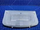 Lg Kenmore Refrigerator Light Lamp P#ACQ33676518 ACQ85930606. Fixed Price $47.45.
