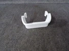 240367301 Frigidaire Upper Freezer Door Bin Shelf. Fixed Price $24.00.