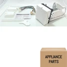 2161986-A For Hotpoint Refrigerator Ice Maker Part # Model. Fixed Price $235.95.
