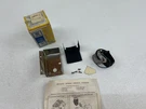 Refrigerator Defrost Control Package WR9X295. Fixed Price $21.24.