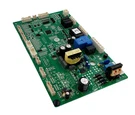 Oem Refrigerator Control Board 197D8513G101 Same Ship & 60 Warranty*. Fixed Price $55.92.