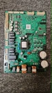 Oem Samsung Refrigerator Control Board DA94-10060P For RM80F22WEWAA. Fixed Price $47.96.
