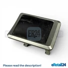 Oem Refrigerator Pad Cradle WR02X11945. Fixed Price $59.99.