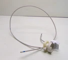 Refrigerator PJE23BYWBFS Water Filter Manifold. Fixed Price $39.95.