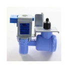 Lg 5220JA2009D Refrigerator Water Inlet Valve Genuine Oem Replacement Part. Fixed Price $119.69.