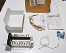 Whirlpool 2155184 Ice Maker Kit 628135 2182104. Fixed Price $149.99.