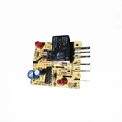 Whirlpool 4388932 2303824A Refrigerator Defrost Control Board. Fixed Price $21.95.