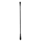 Matabi 84941627 Tube With Nuts. Fixed Price $11.99.