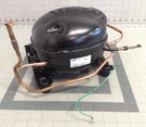 Samsung Refrigerator Compressor MSV172A-L2J/SM1 MSV172AL2J/SM1. Fixed Price $80.00.