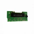 Lg EBR61365902 Refrigerator Dispenser Display Control Board. Fixed Price $70.53.