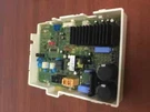 Lg EBR79584102 Washer Control Board AZ54676 NRV520. Fixed Price $99.74.
