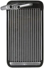 Spectra Premium 99362 Hvac Heater Core Ford Expedition, F-150, Lobo, F-250. Fixed Price $61.51.