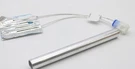 New WR09X30090 Ge Ice Maker Fill Tube And Heater Bin I2. Fixed Price $59.95.
