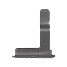Samsung DA61-04932B Refrigerator Fixer-hinge Po-sphc T3 Zn Coating. Fixed Price $29.48.