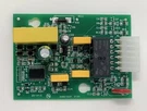 New Defrost Control Board For Kenmore 253.52649303 253.54673304 253.54669400. Fixed Price $31.49.
